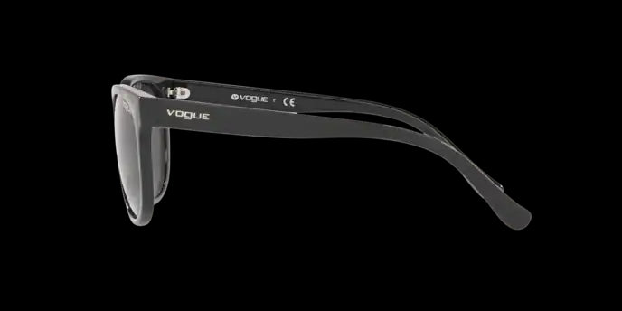 Vogue Eyewear Sunglasses VO5271S W44/87