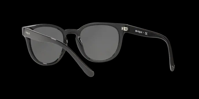 Vogue Eyewear Sunglasses VO5271S W44/87