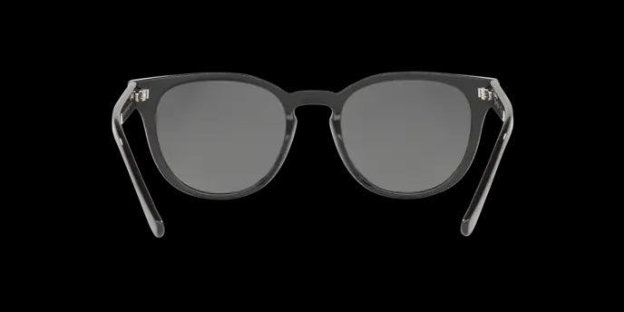 Vogue Eyewear Sunglasses VO5271S W44/87