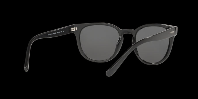 Vogue Eyewear Sunglasses VO5271S W44/87