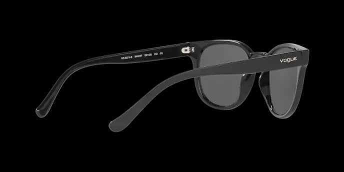 Vogue Eyewear Sunglasses VO5271S W44/87