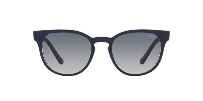 Vogue Eyewear Sunglasses VO5271S 29584L