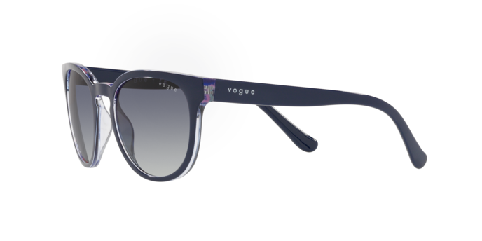 Vogue Eyewear Sunglasses VO5271S 29584L