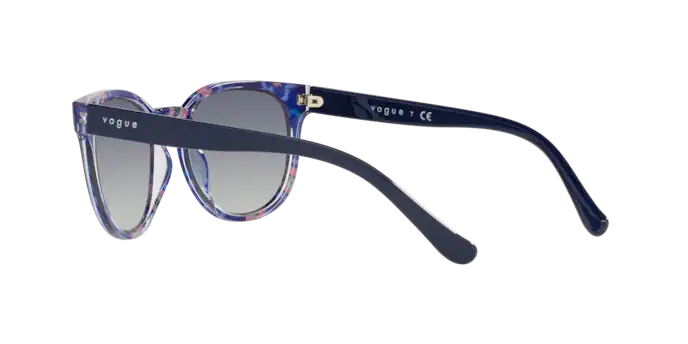 Vogue Eyewear Sunglasses VO5271S 29584L