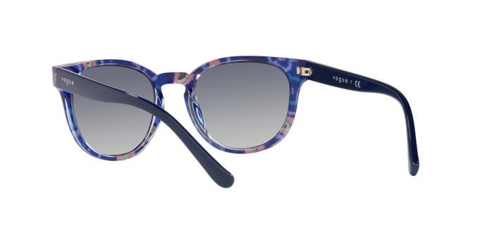 Vogue Eyewear Sunglasses VO5271S 29584L