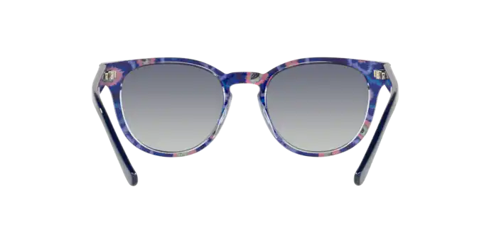 Vogue Eyewear Sunglasses VO5271S 29584L