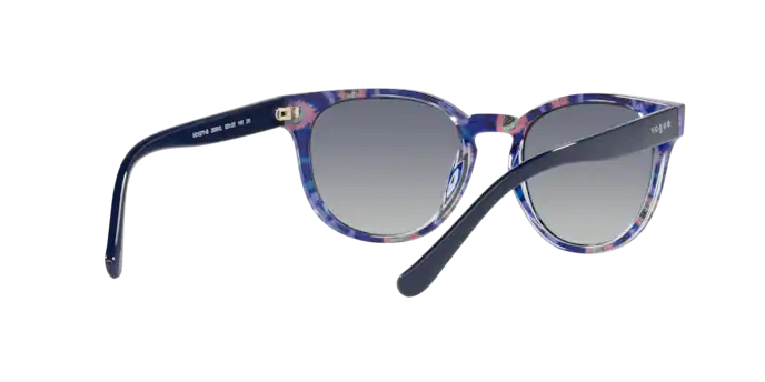 Vogue Eyewear Sunglasses VO5271S 29584L