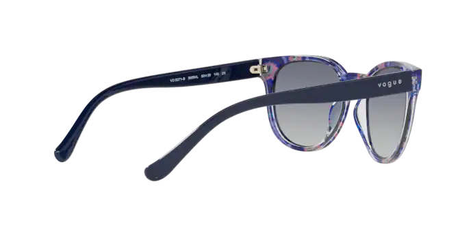 Vogue Eyewear Sunglasses VO5271S 29584L