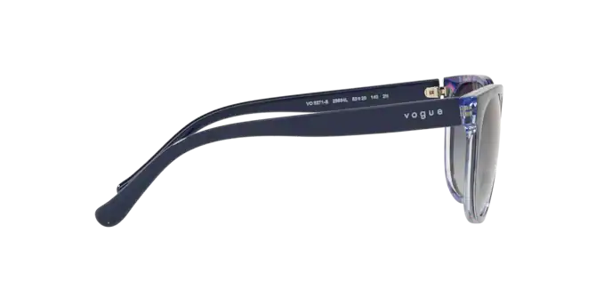 Vogue Eyewear Sunglasses VO5271S 29584L