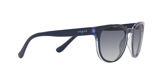 Vogue Eyewear Sunglasses VO5271S 29584L