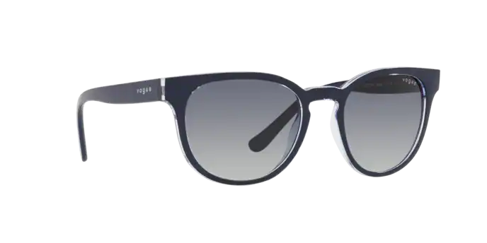 Vogue Eyewear Sunglasses VO5271S 29584L