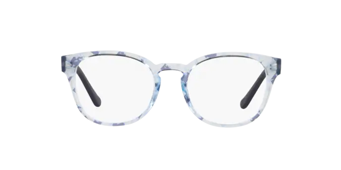 Vogue Eyeglasses VO5272 2727