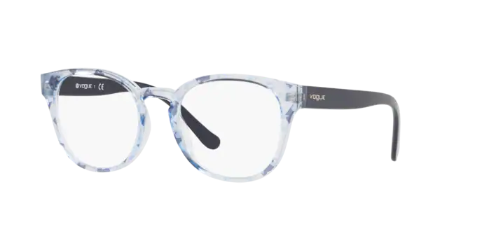 Vogue Eyeglasses VO5272 2727