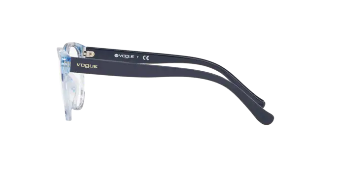 Vogue Eyeglasses VO5272 2727