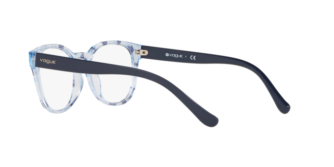 Vogue Eyeglasses VO5272 2727