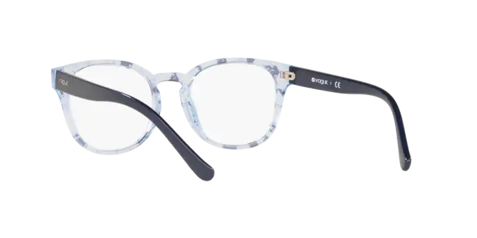 Vogue Eyeglasses VO5272 2727