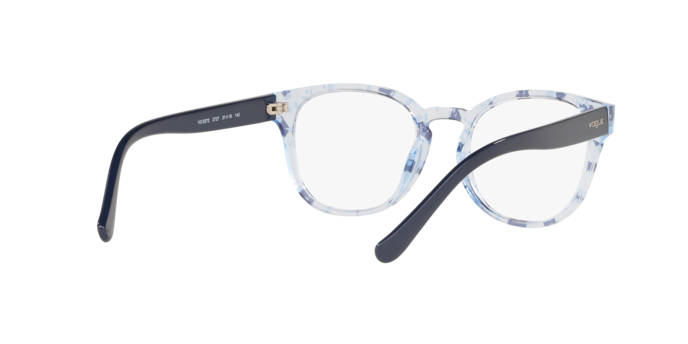 Vogue Eyeglasses VO5272 2727