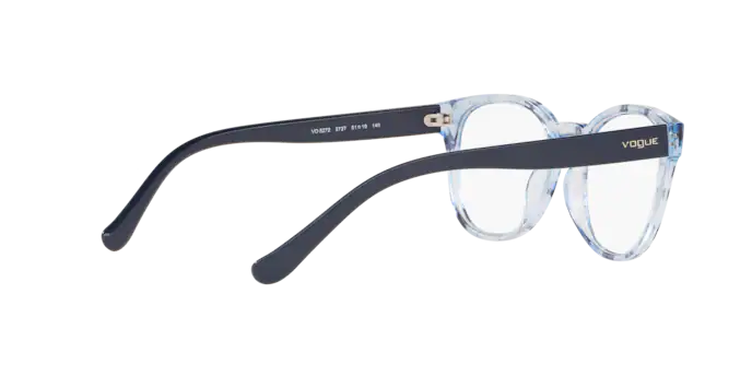 Vogue Eyeglasses VO5272 2727