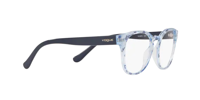 Vogue Eyeglasses VO5272 2727