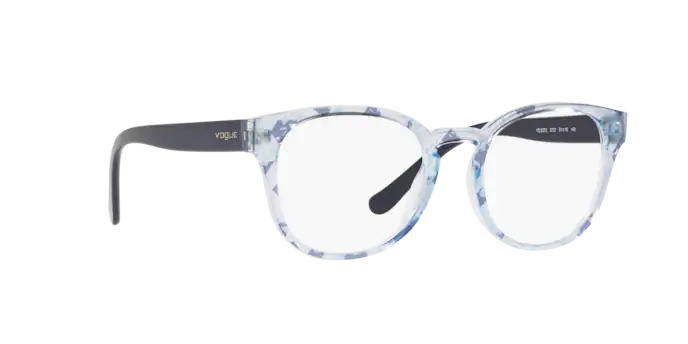 Vogue Eyeglasses VO5272 2727