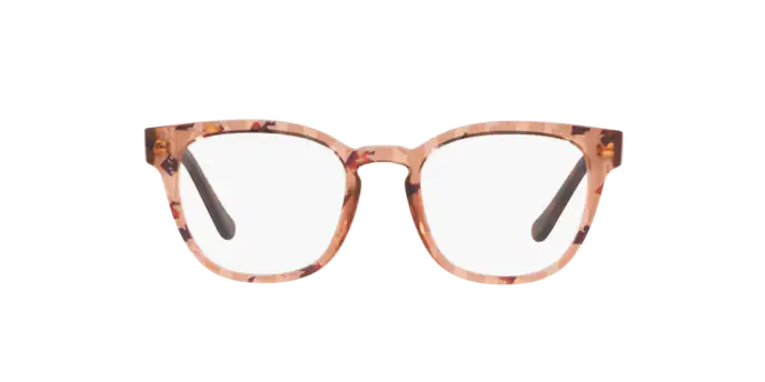 Vogue Eyeglasses VO5273 2728