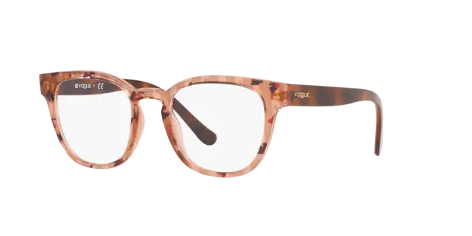 Vogue Eyeglasses VO5273 2728