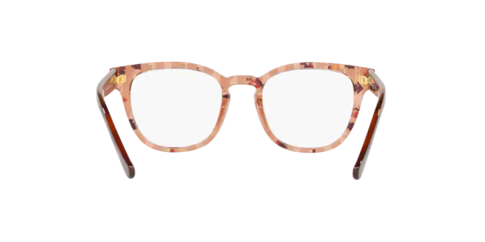 Vogue Eyeglasses VO5273 2728