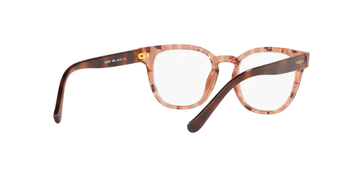 Vogue Eyeglasses VO5273 2728