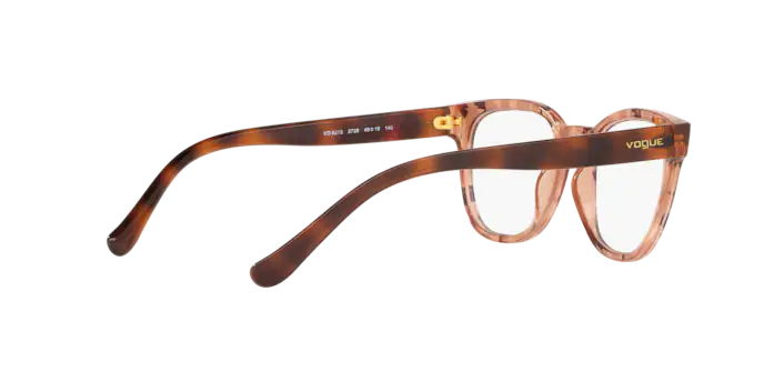 Vogue Eyeglasses VO5273 2728