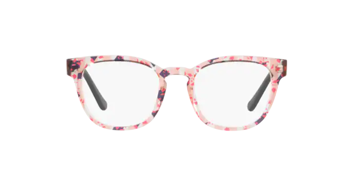 Vogue Eyeglasses VO5273 2732