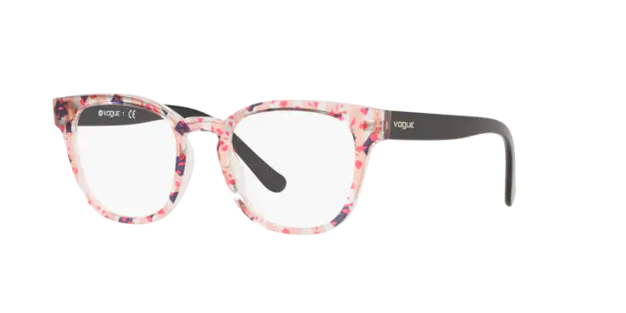 Vogue Eyeglasses VO5273 2732