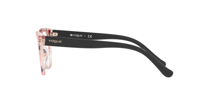 Vogue Eyeglasses VO5273 2732