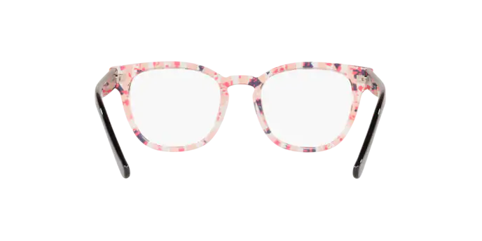 Vogue Eyeglasses VO5273 2732