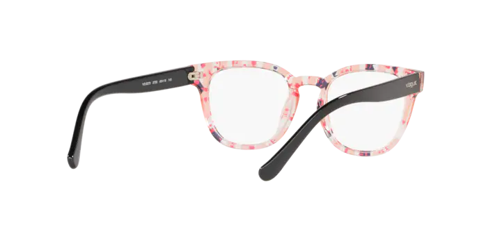Vogue Eyeglasses VO5273 2732