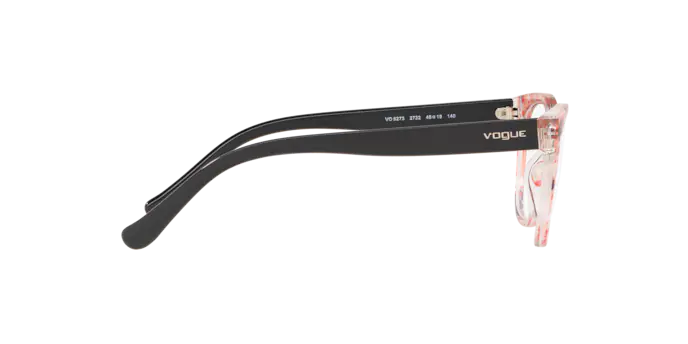Vogue Eyeglasses VO5273 2732