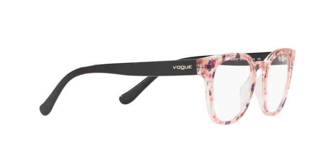 Vogue Eyeglasses VO5273 2732