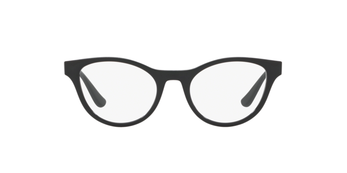 Vogue Eyeglasses VO5274B 2385