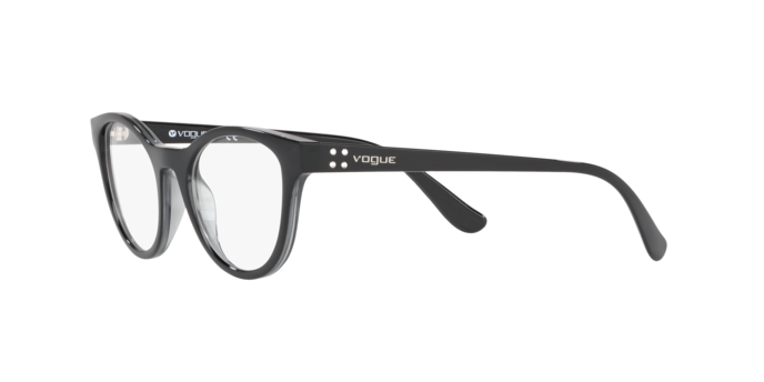 Vogue Eyeglasses VO5274B 2385