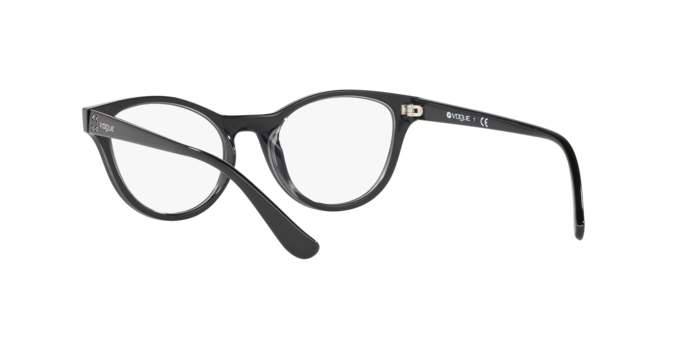 Vogue Eyeglasses VO5274B 2385