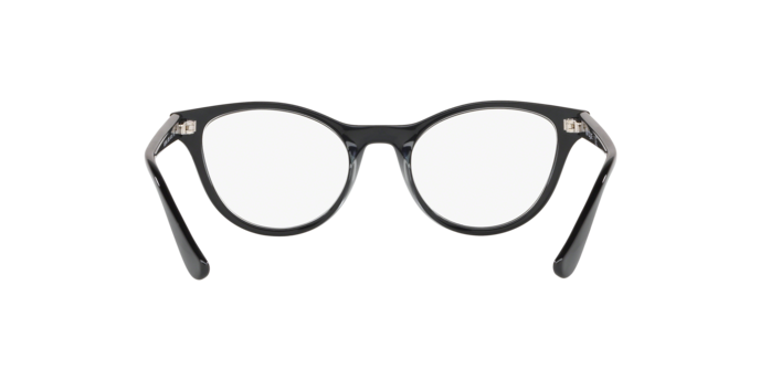 Vogue Eyeglasses VO5274B 2385