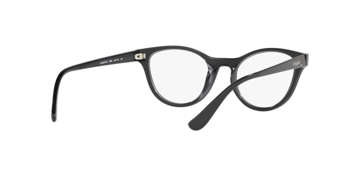 Vogue Eyeglasses VO5274B 2385