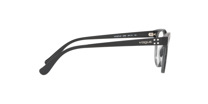 Vogue Eyeglasses VO5274B 2385