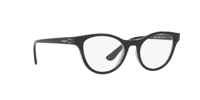 Vogue Eyeglasses VO5274B 2385