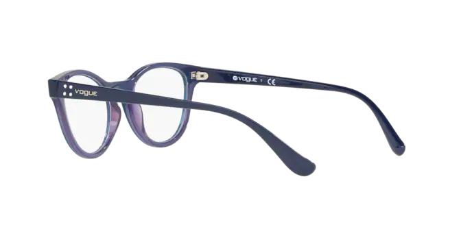 Vogue Eyeglasses VO5274B 2633