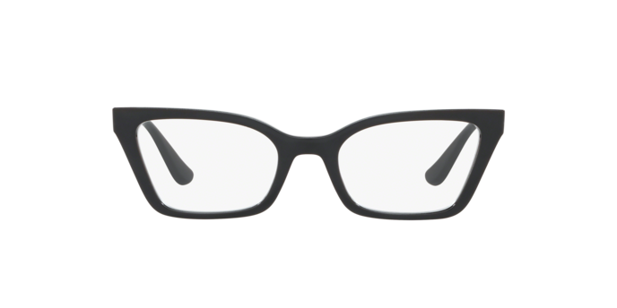 Vogue Eyeglasses VO5275B 2385