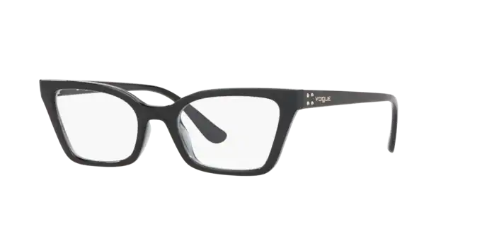 Vogue Eyeglasses VO5275B 2385