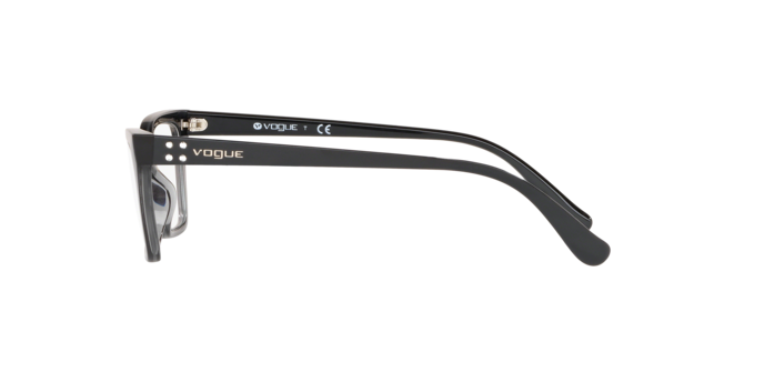 Vogue Eyeglasses VO5275B 2385