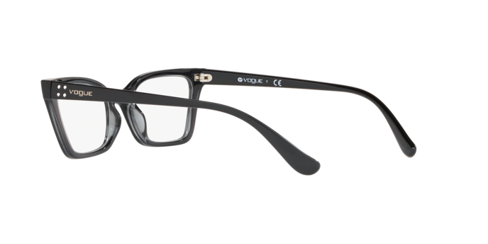 Vogue Eyeglasses VO5275B 2385