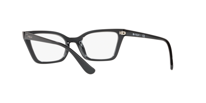 Vogue Eyeglasses VO5275B 2385