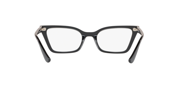 Vogue Eyeglasses VO5275B 2385